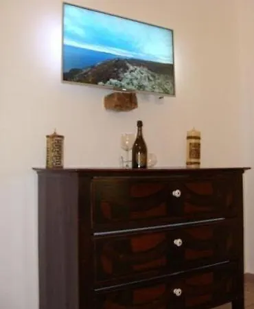 Apartment In With Air Condition, Wifi Icici